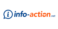 info-action.net