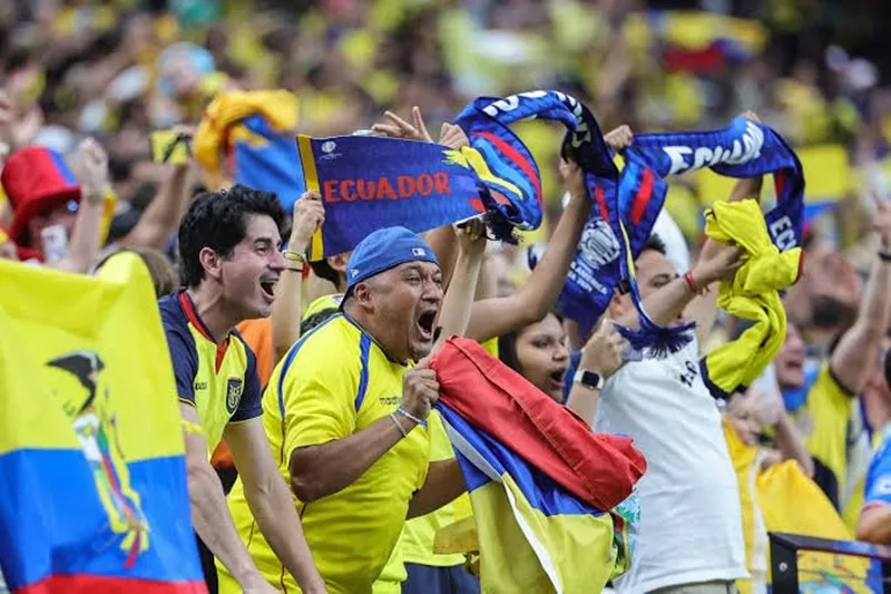 giai copa america may nam to chuc 1