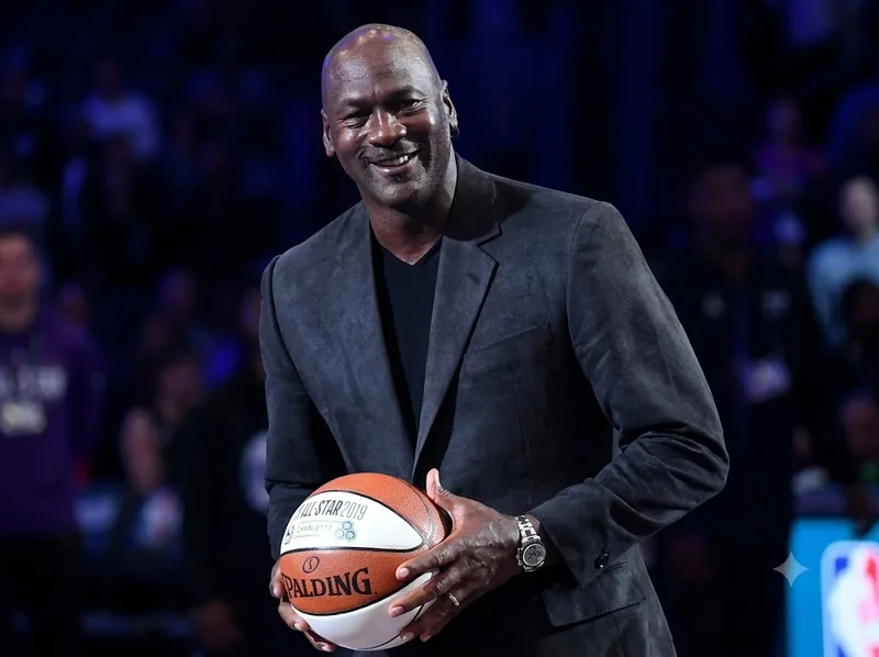 Magic Johnson mở rộng hoạt động trong nhiều ngành như bất động sản, giải trí và đầu tư thể thao.